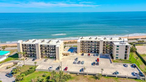 A home in Ormond Beach