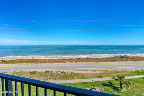 A home in Ormond Beach