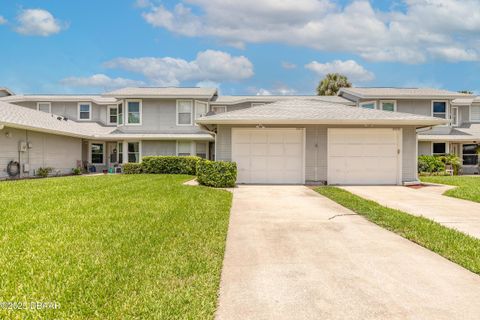 961 S Lakewood Terrace C Port Orange FL 32127