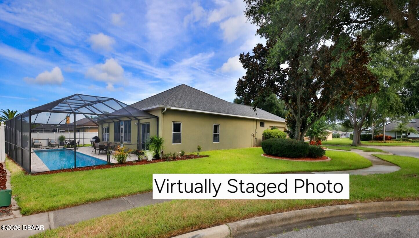4269 Mayfair Lane
