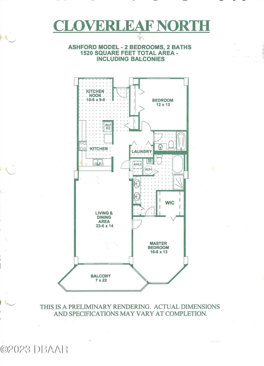 listing image 28