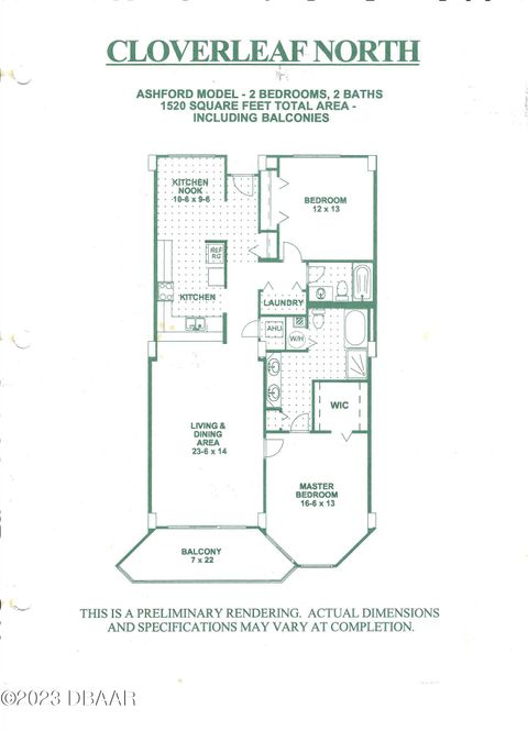 listing image 28