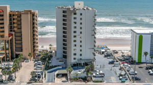 3115 S Atlantic Avenue 804