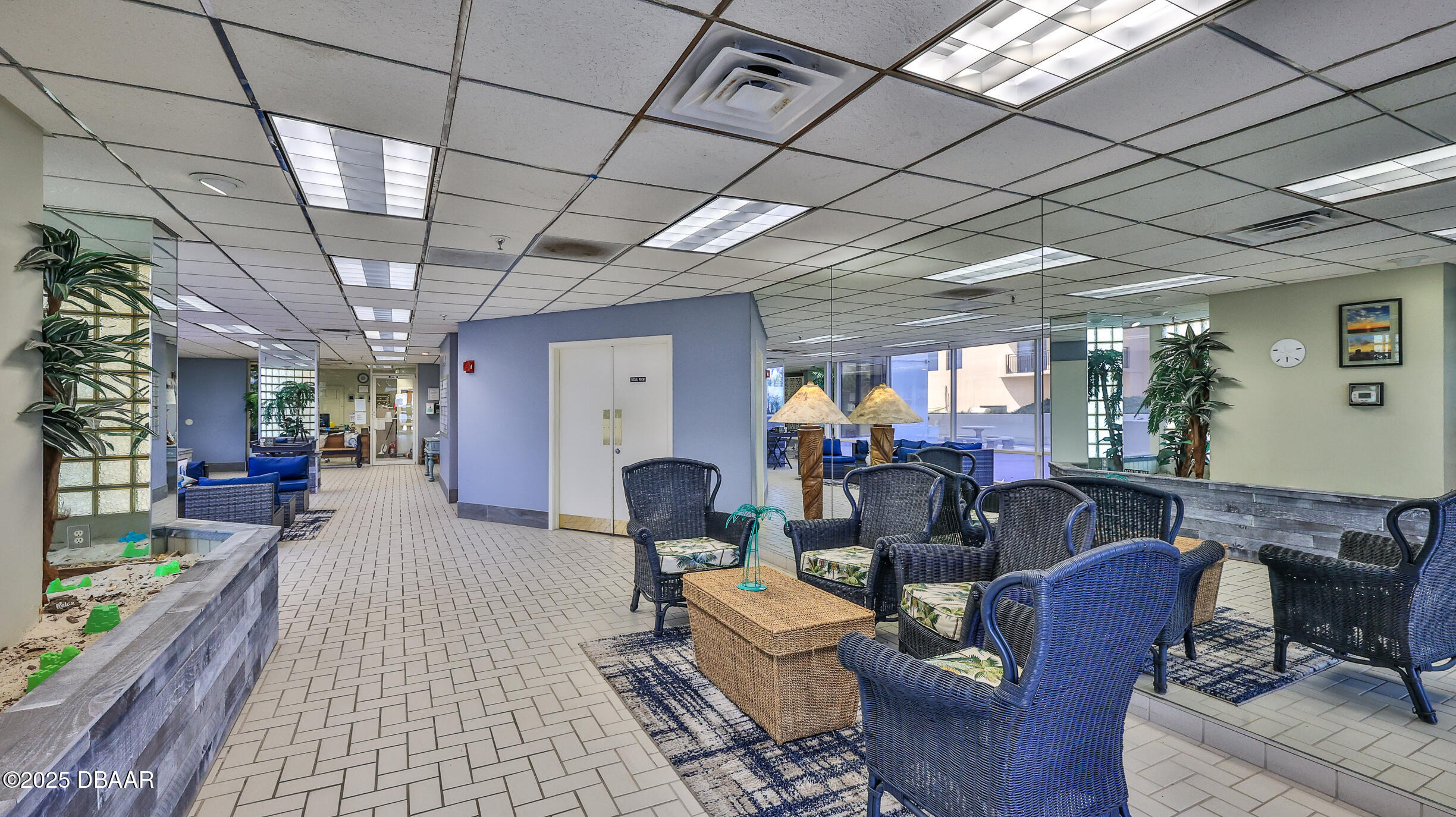 3115 S Atlantic Avenue 804