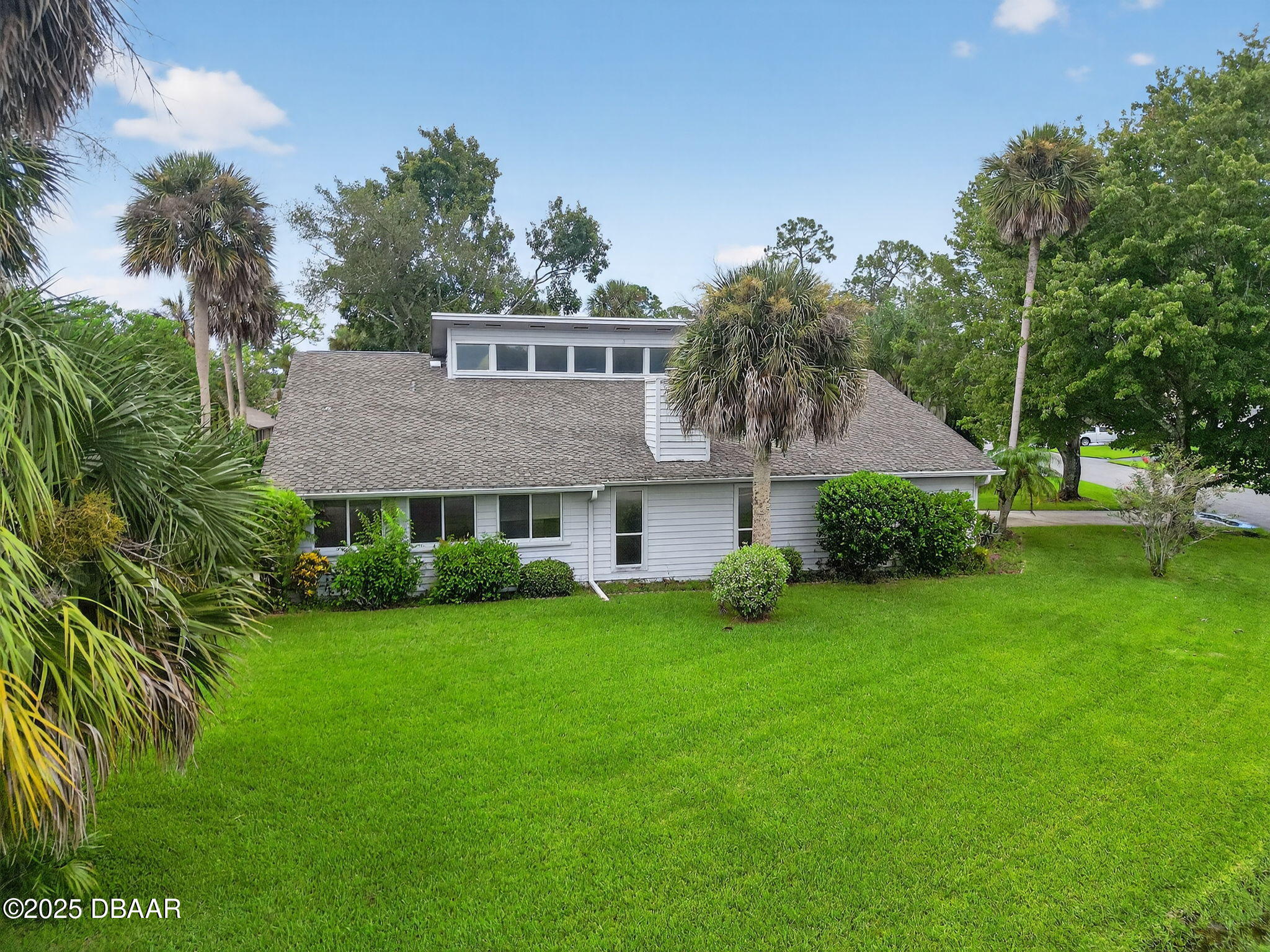 236 Gull Drive S