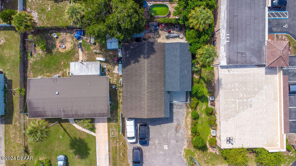 222 Hernandez Avenue