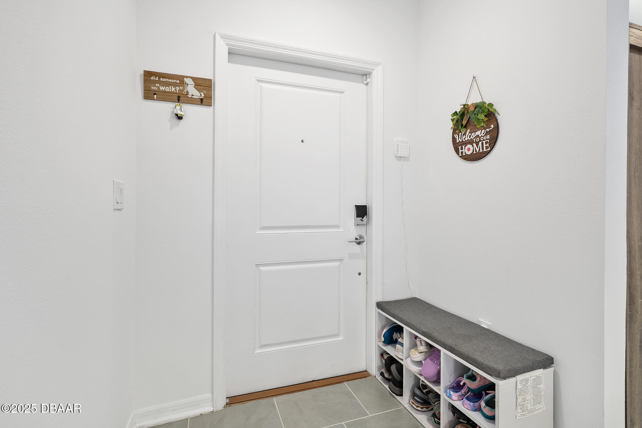 1157 Sand Trap Court