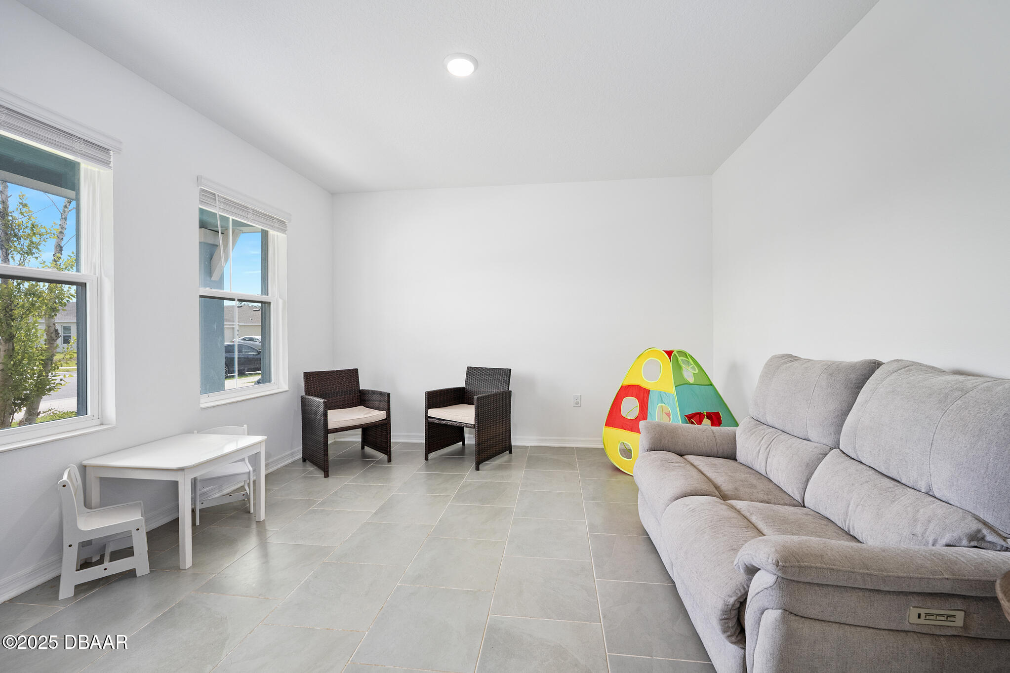 1157 Sand Trap Court