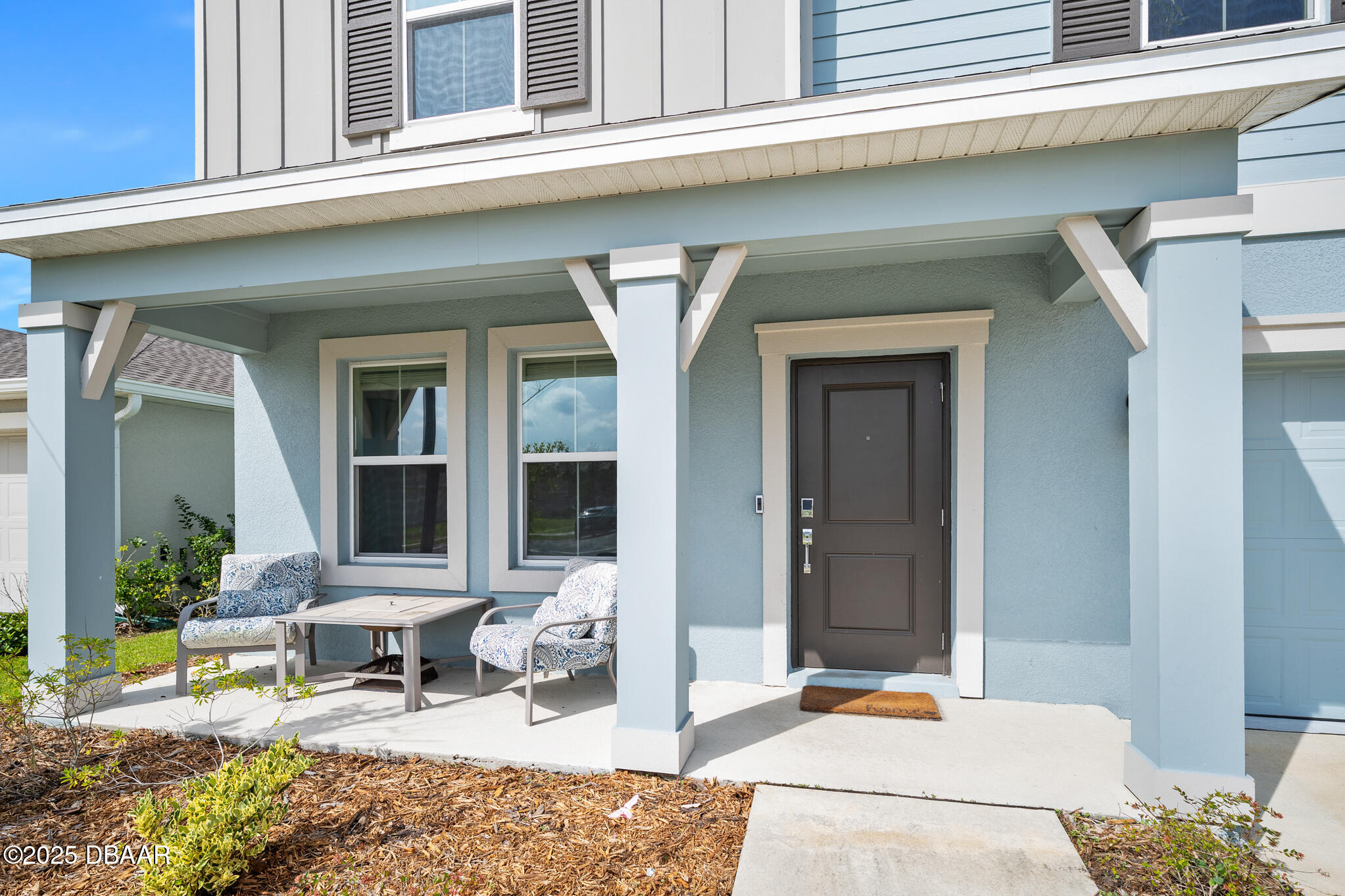 1157 Sand Trap Court