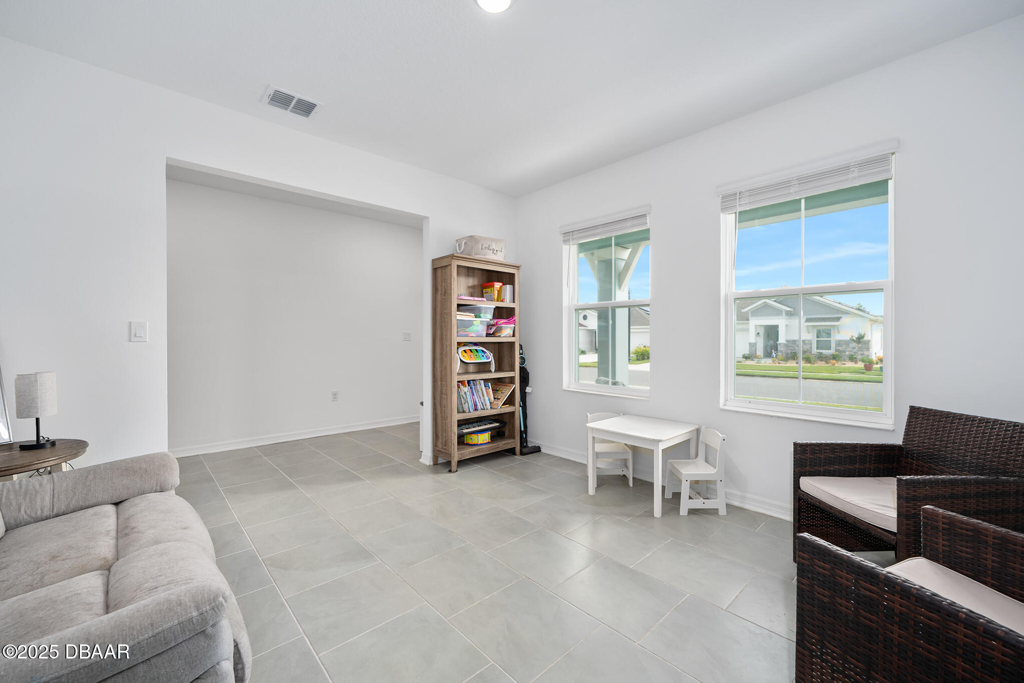 1157 Sand Trap Court