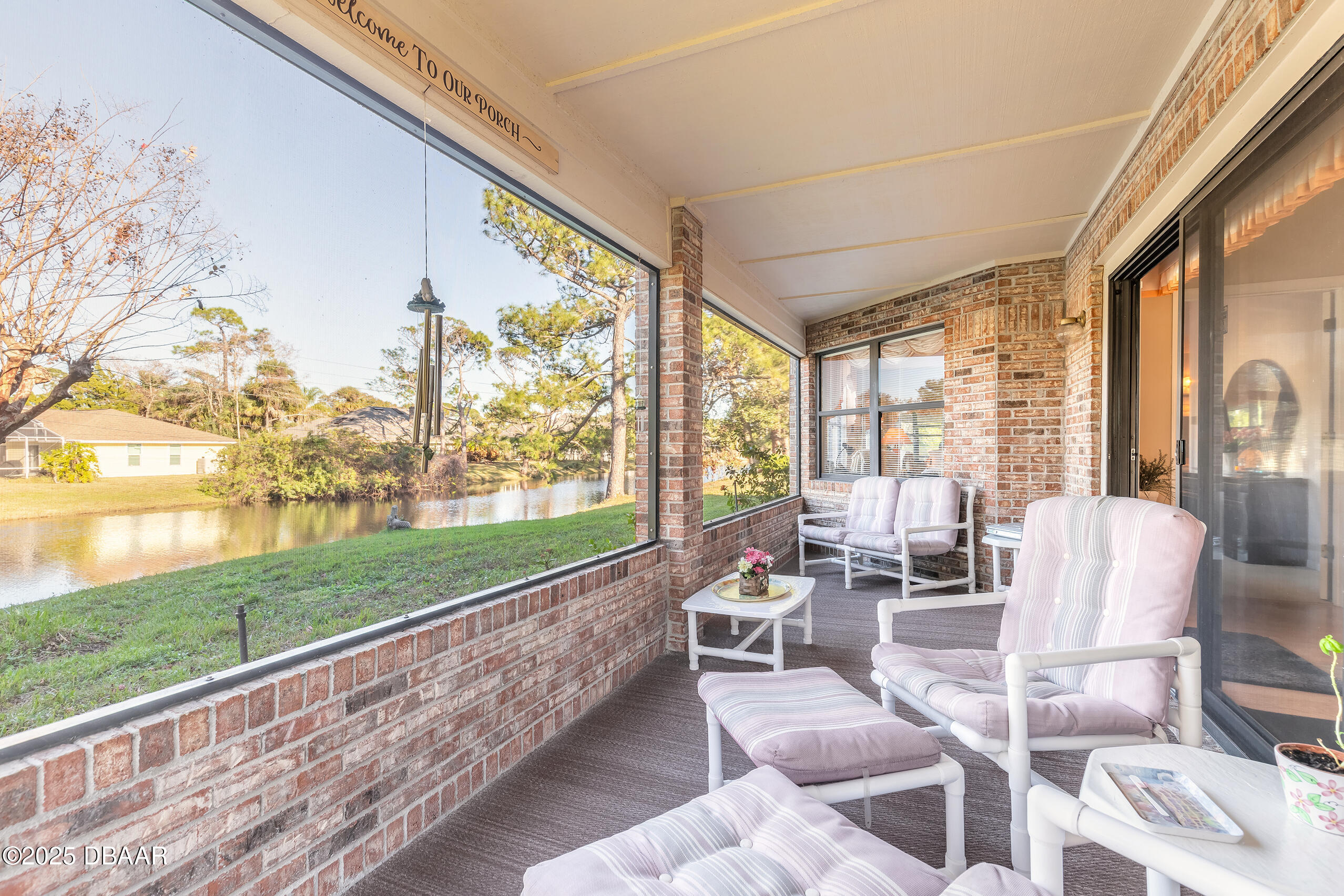 115 Morning Dove Court