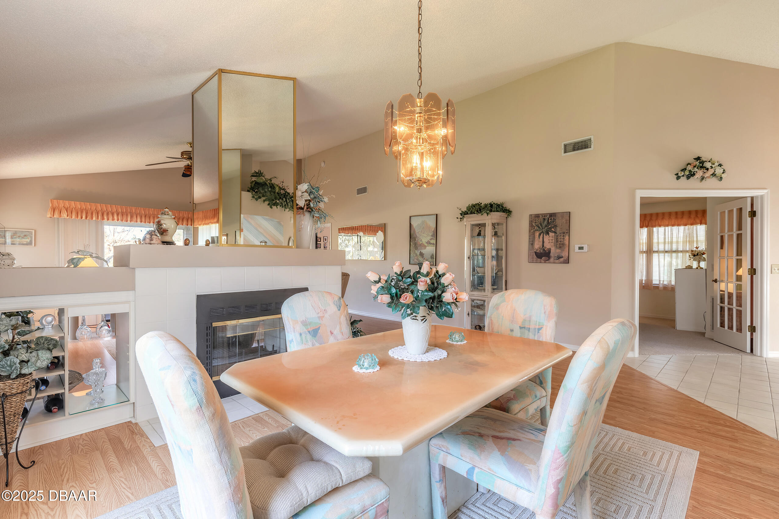 115 Morning Dove Court