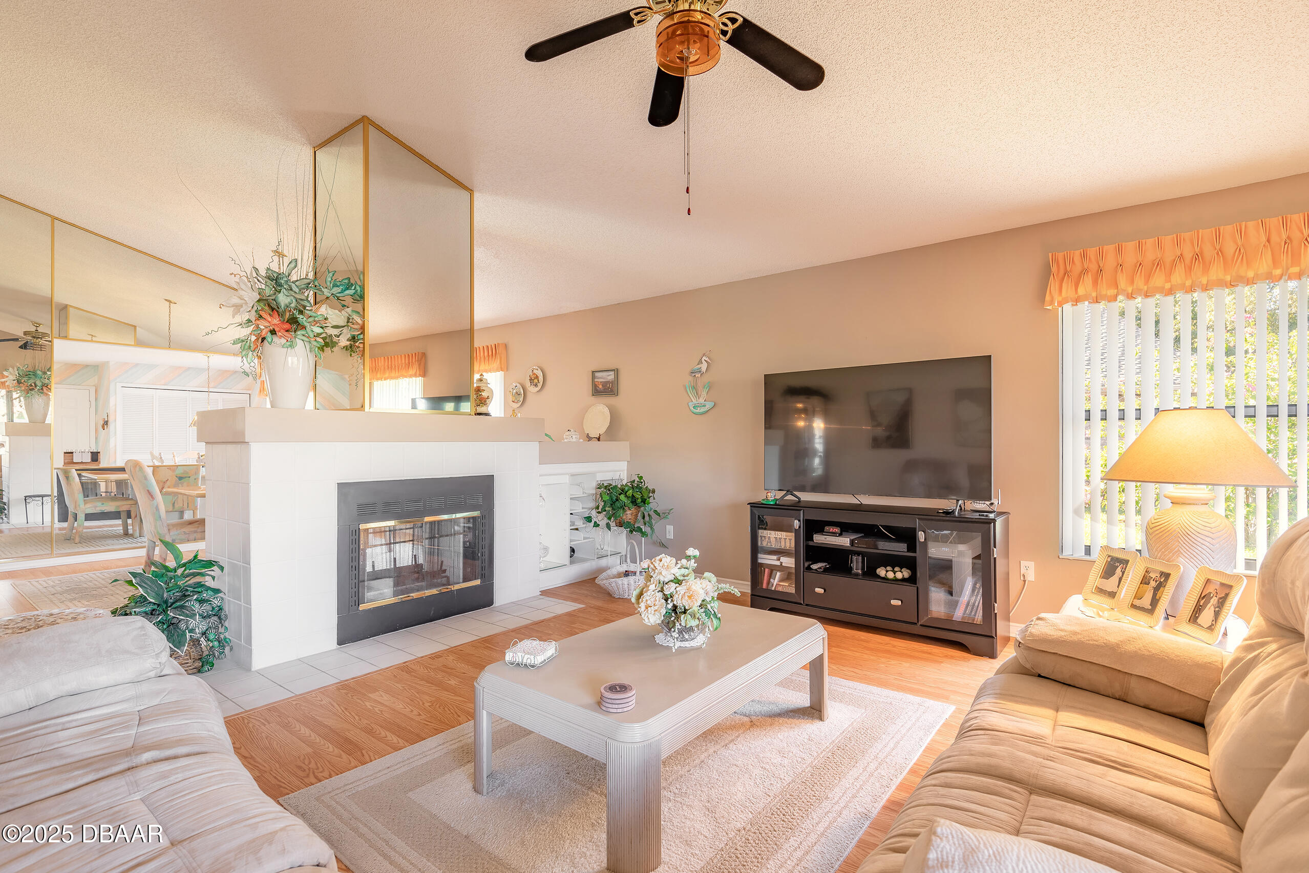 115 Morning Dove Court