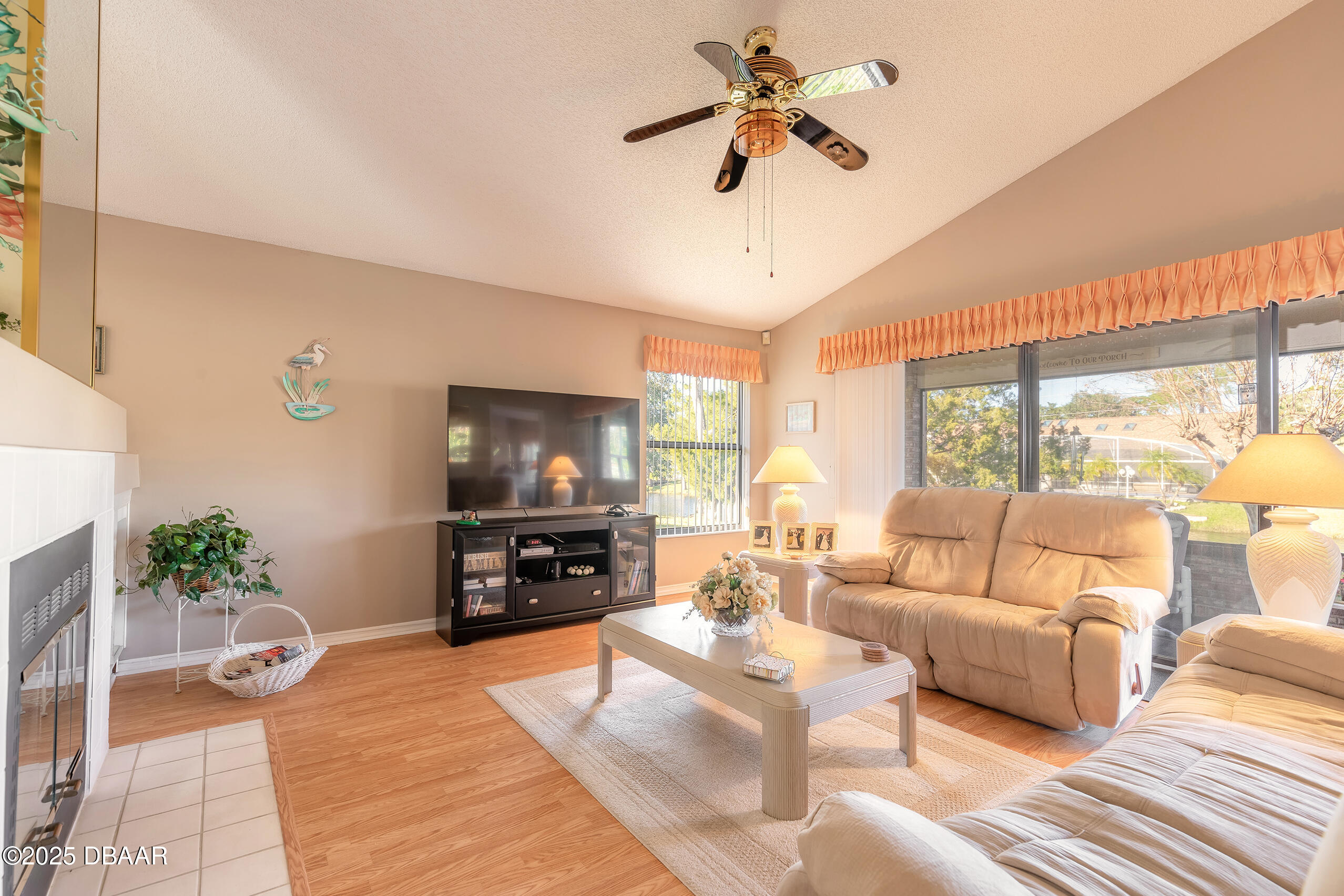 115 Morning Dove Court