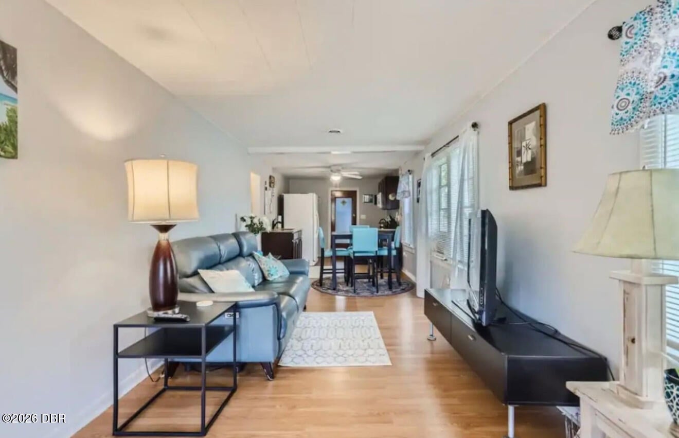 135 12th Street