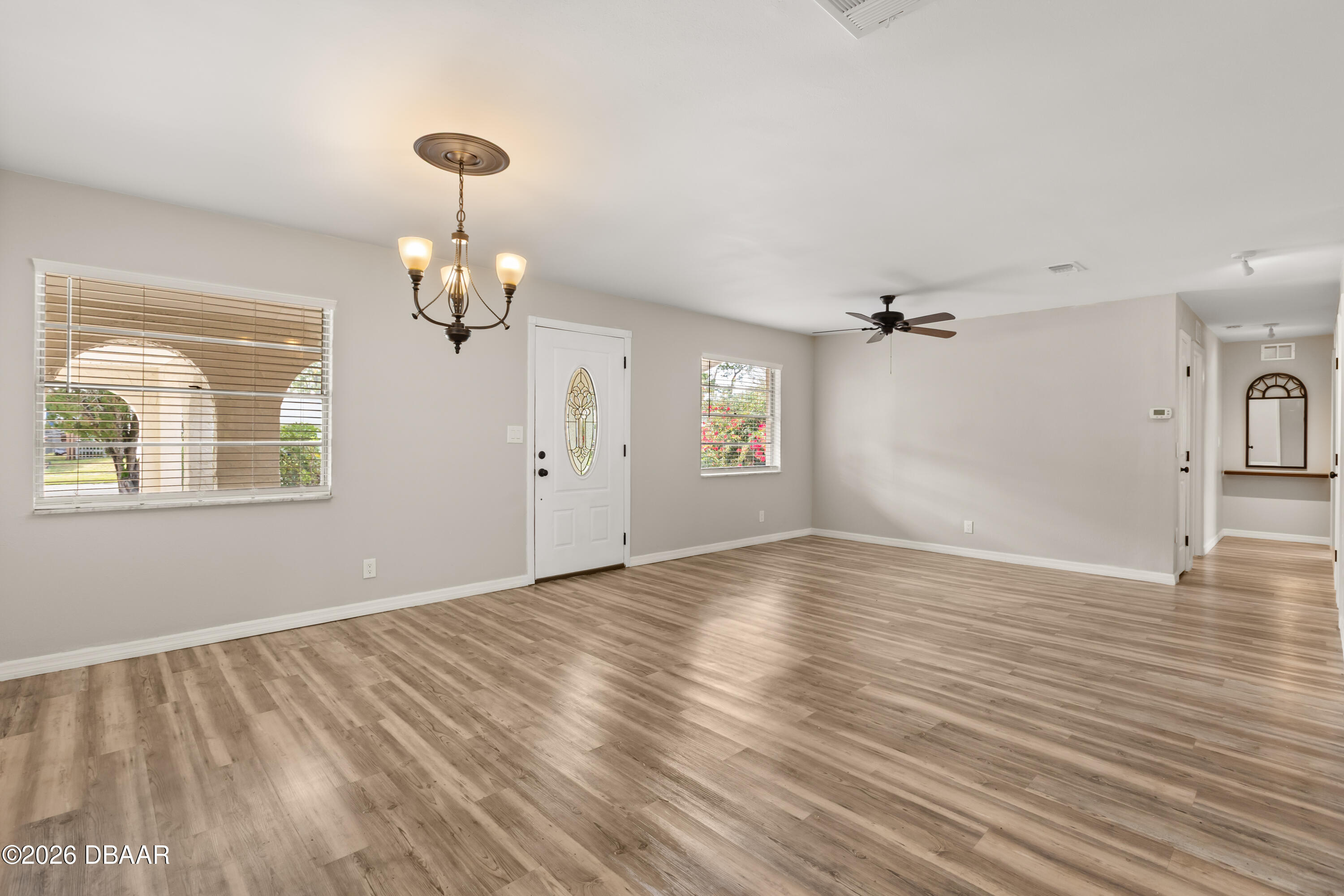 2149 Evergreen Terrace