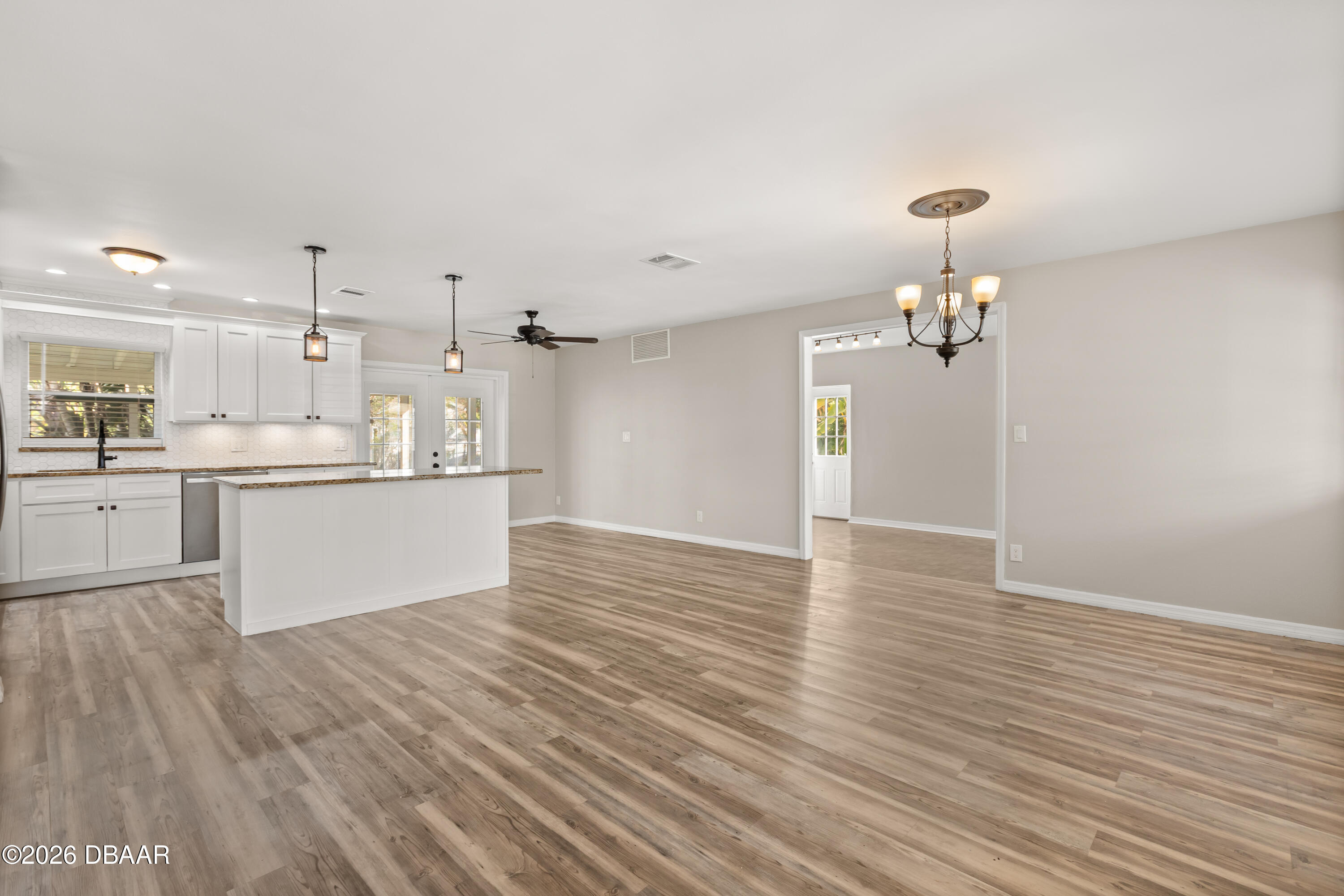 2149 Evergreen Terrace