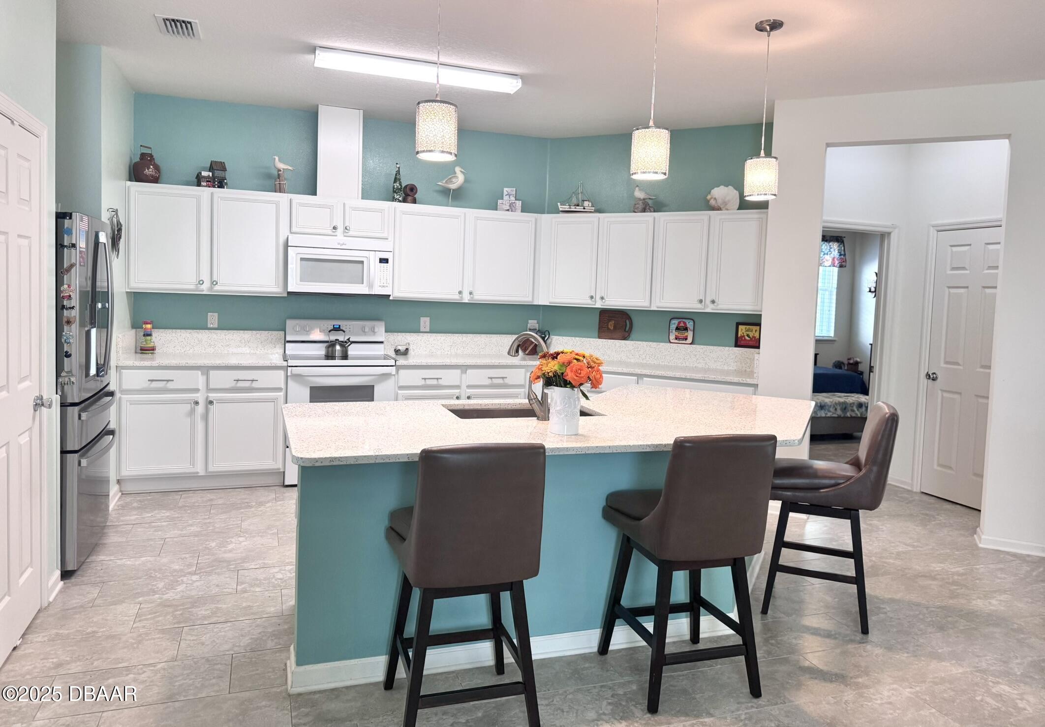 525 Champion Ridge Drive