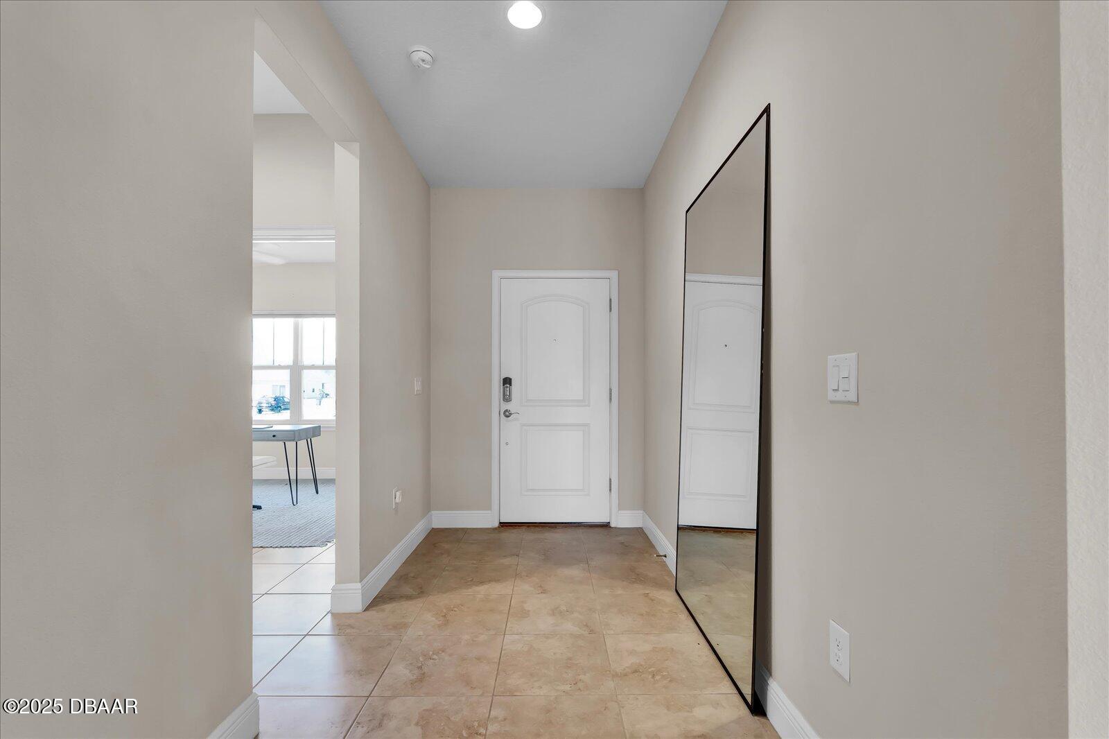 Port Orange, Florida 32128, United States, 3 Bedrooms Bedrooms, ,2 BathroomsBathrooms,Residential,Active,100757