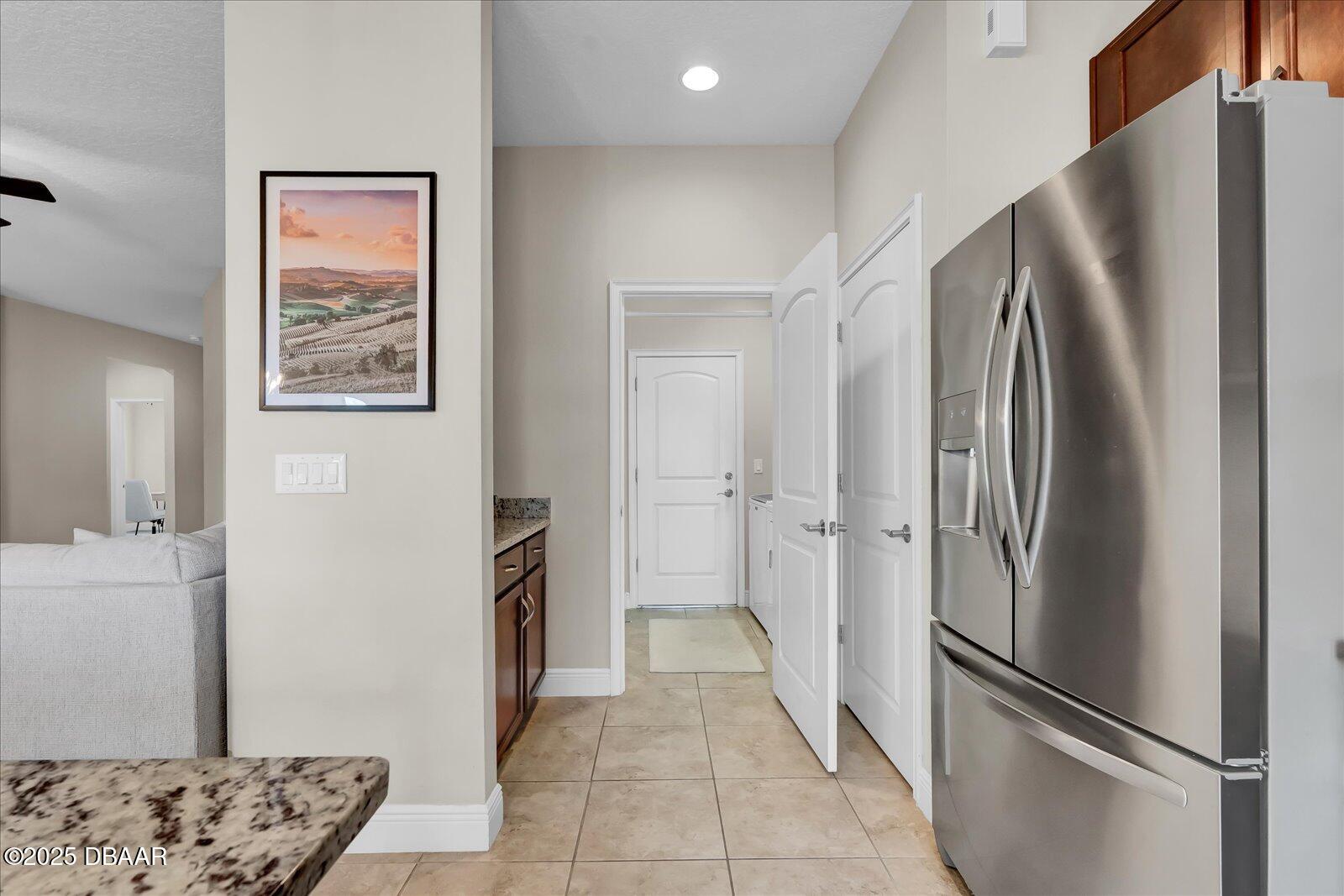 Port Orange, Florida 32128, United States, 3 Bedrooms Bedrooms, ,2 BathroomsBathrooms,Residential,Active,100757