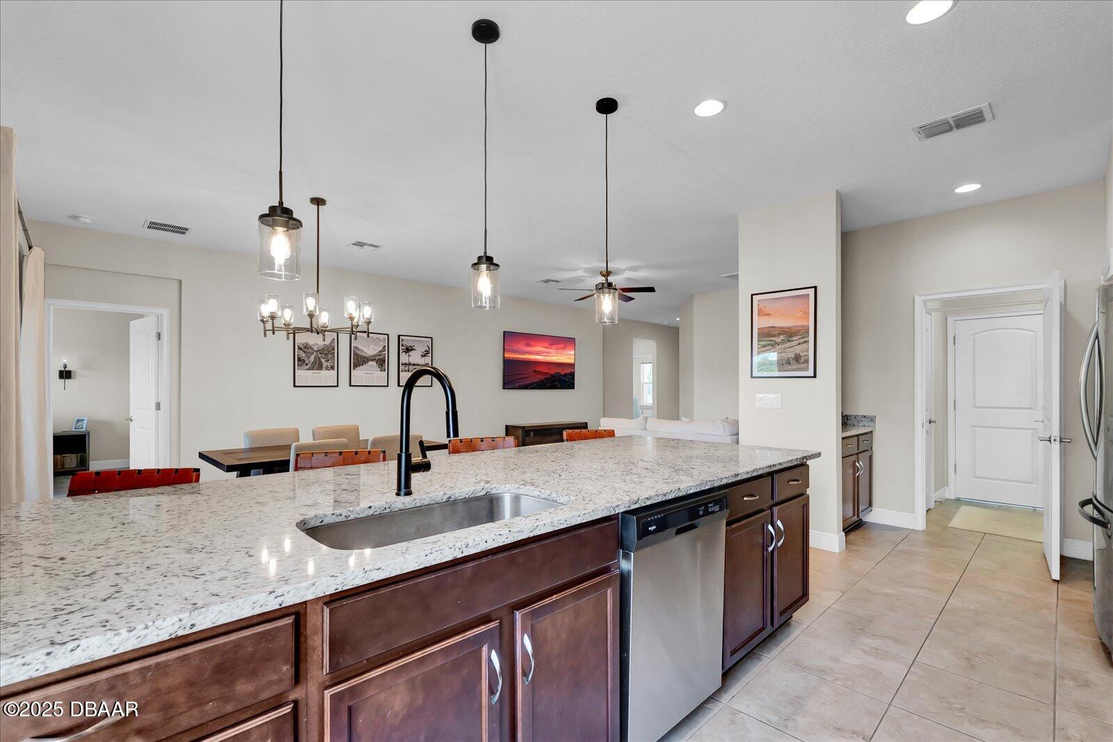 Port Orange, Florida 32128, United States, 3 Bedrooms Bedrooms, ,2 BathroomsBathrooms,Residential,Active,100757