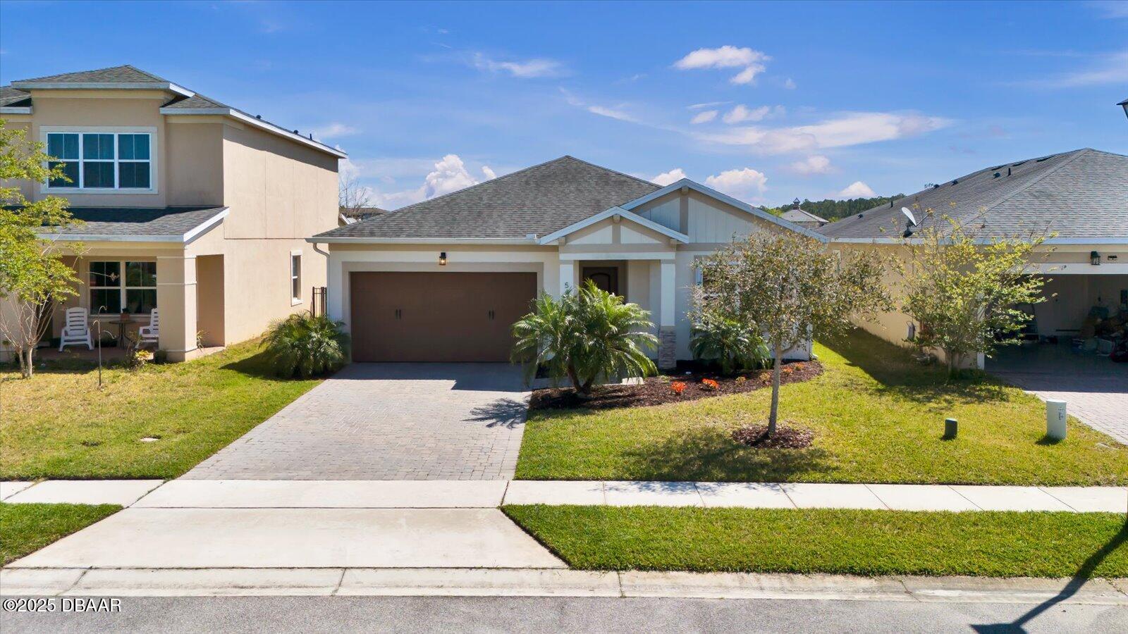 Port Orange, Florida 32128, United States, 3 Bedrooms Bedrooms, ,2 BathroomsBathrooms,Residential,Active,100757