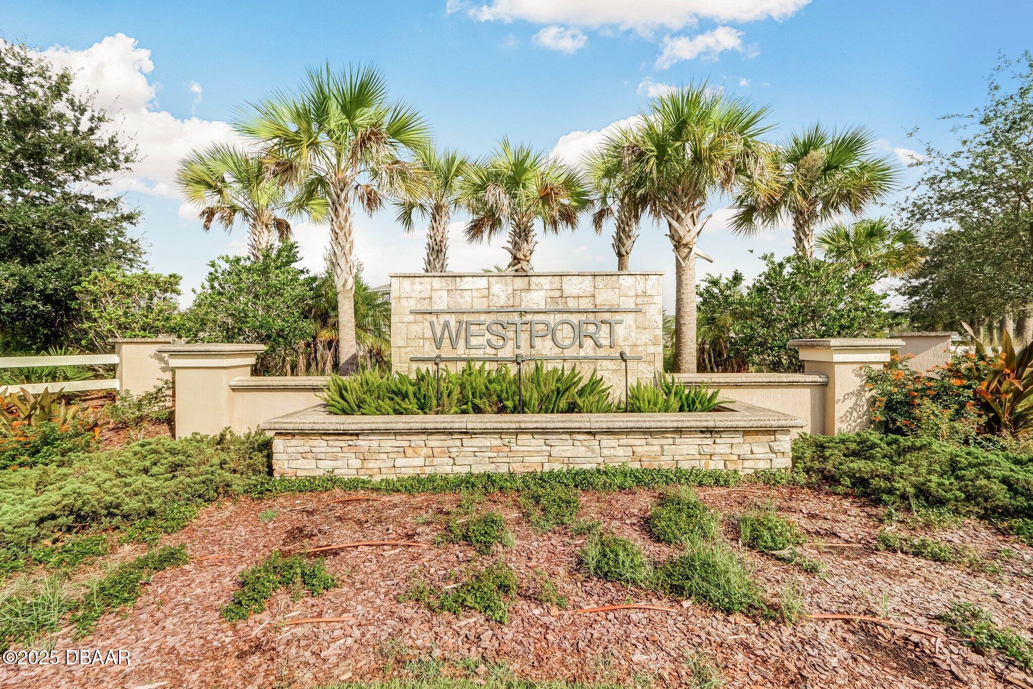 Port Orange, Florida 32128, United States, 3 Bedrooms Bedrooms, ,2 BathroomsBathrooms,Residential,Active,100757