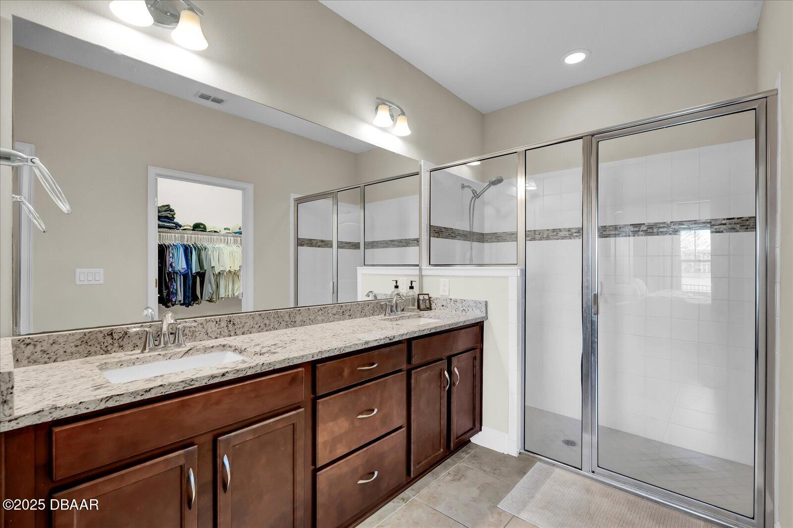 Port Orange, Florida 32128, United States, 3 Bedrooms Bedrooms, ,2 BathroomsBathrooms,Residential,Active,100757