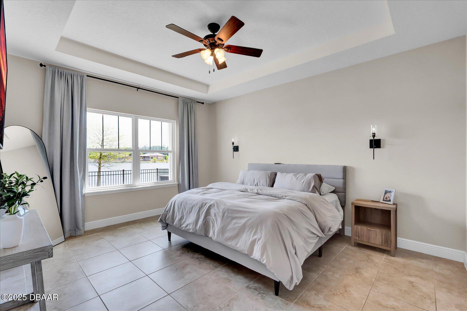 Port Orange, Florida 32128, United States, 3 Bedrooms Bedrooms, ,2 BathroomsBathrooms,Residential,Active,100757