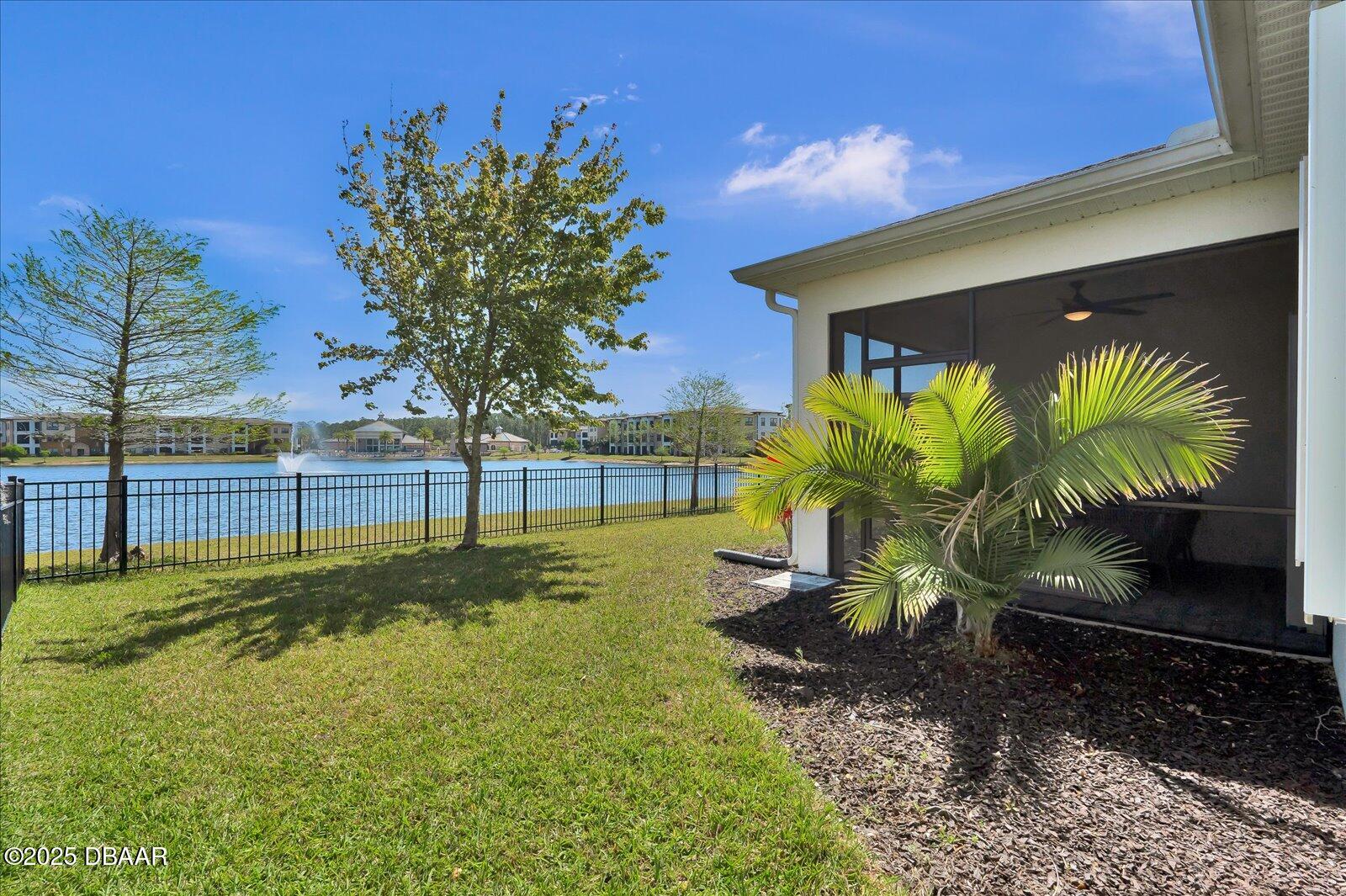 Port Orange, Florida 32128, United States, 3 Bedrooms Bedrooms, ,2 BathroomsBathrooms,Residential,Active,100757