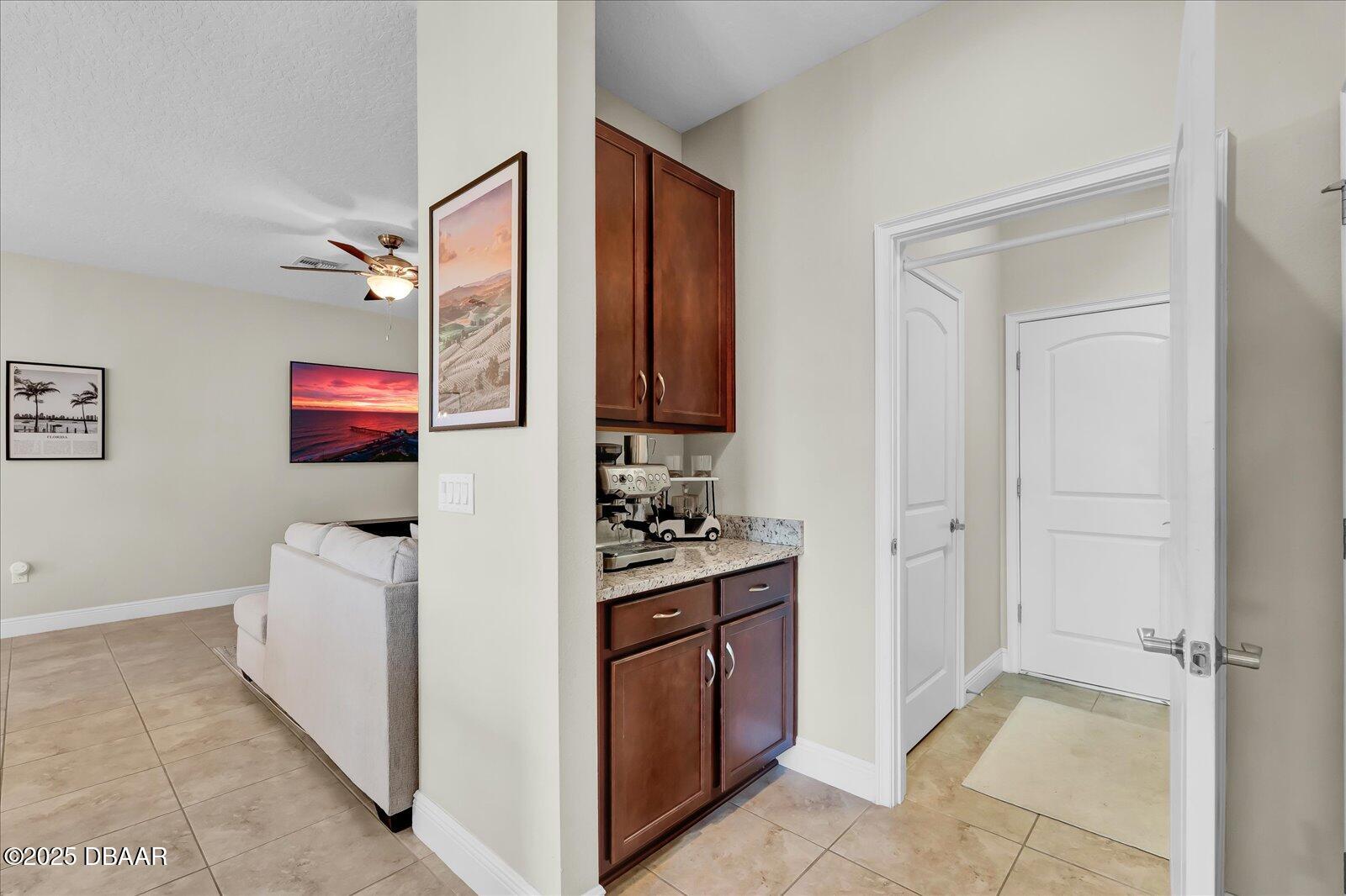 Port Orange, Florida 32128, United States, 3 Bedrooms Bedrooms, ,2 BathroomsBathrooms,Residential,Active,100757