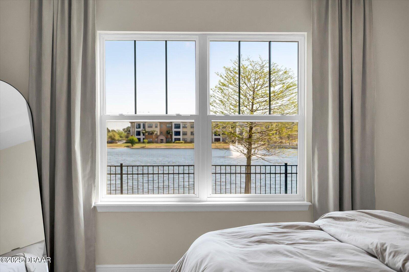 Port Orange, Florida 32128, United States, 3 Bedrooms Bedrooms, ,2 BathroomsBathrooms,Residential,Active,100757