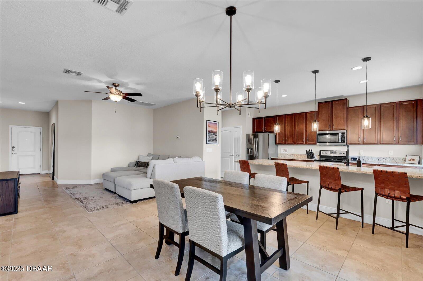 Port Orange, Florida 32128, United States, 3 Bedrooms Bedrooms, ,2 BathroomsBathrooms,Residential,Active,100757