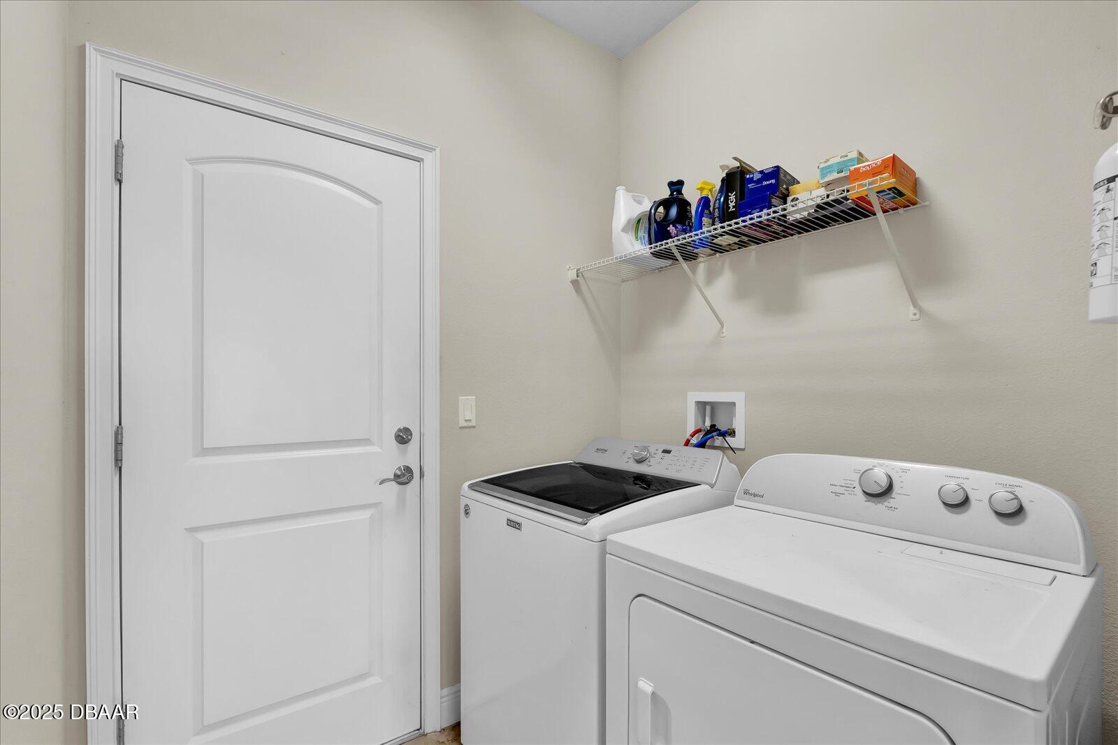 Port Orange, Florida 32128, United States, 3 Bedrooms Bedrooms, ,2 BathroomsBathrooms,Residential,Active,100757