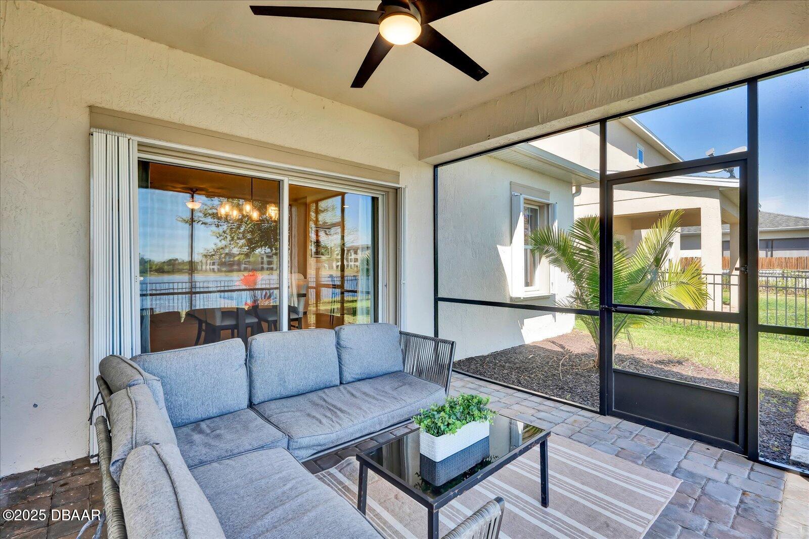 Port Orange, Florida 32128, United States, 3 Bedrooms Bedrooms, ,2 BathroomsBathrooms,Residential,Active,100757