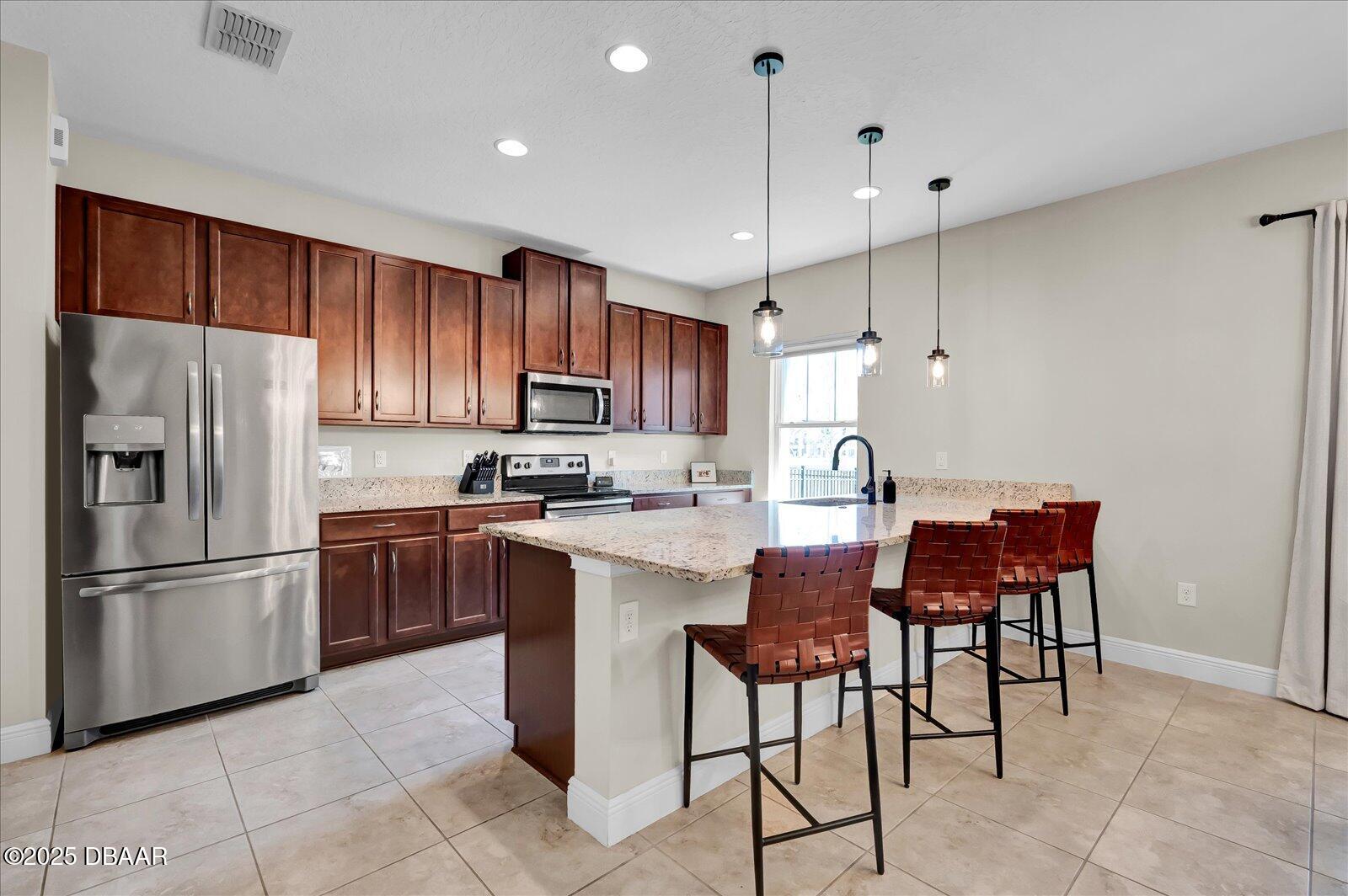 Port Orange, Florida 32128, United States, 3 Bedrooms Bedrooms, ,2 BathroomsBathrooms,Residential,Active,100757