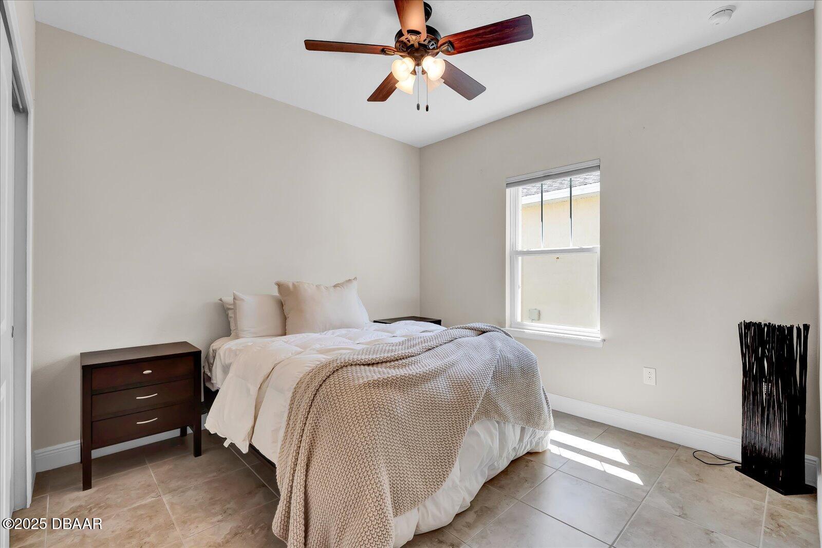 Port Orange, Florida 32128, United States, 3 Bedrooms Bedrooms, ,2 BathroomsBathrooms,Residential,Active,100757