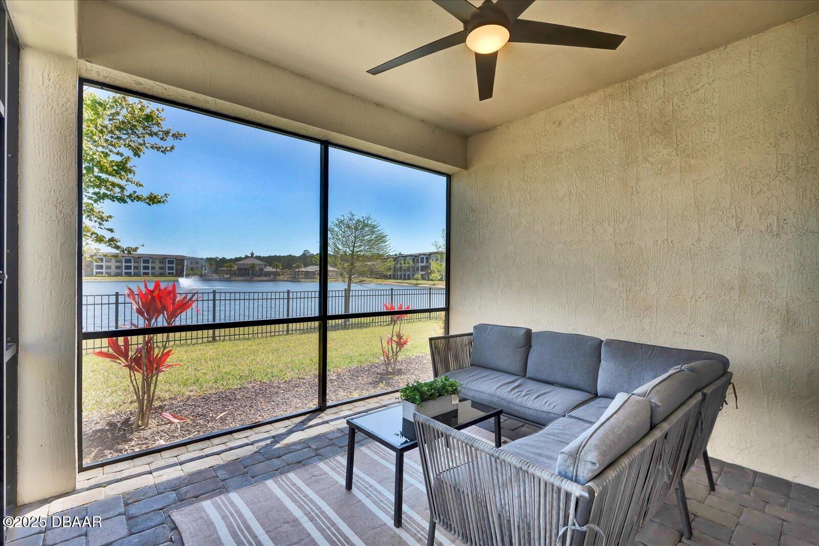 Port Orange, Florida 32128, United States, 3 Bedrooms Bedrooms, ,2 BathroomsBathrooms,Residential,Active,100757