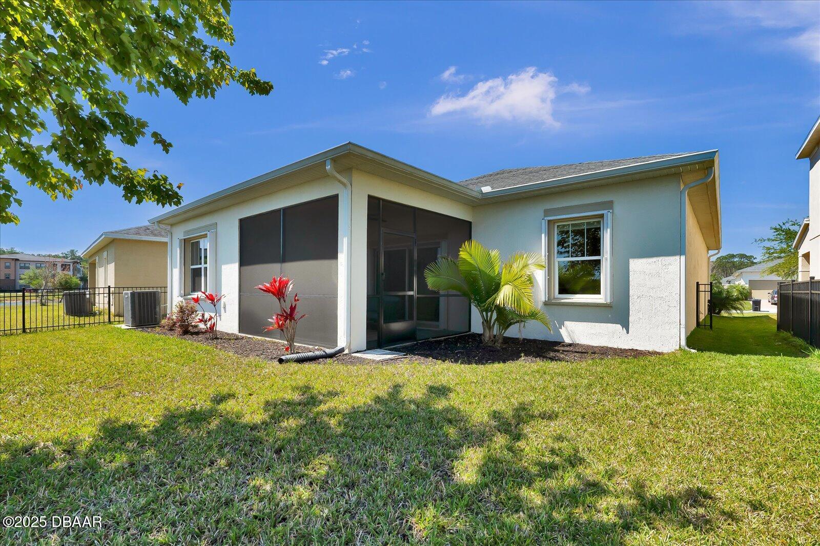 Port Orange, Florida 32128, United States, 3 Bedrooms Bedrooms, ,2 BathroomsBathrooms,Residential,Active,100757