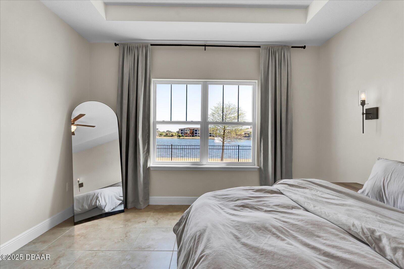 Port Orange, Florida 32128, United States, 3 Bedrooms Bedrooms, ,2 BathroomsBathrooms,Residential,Active,100757