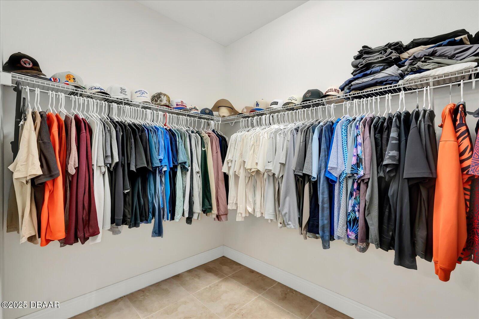 Port Orange, Florida 32128, United States, 3 Bedrooms Bedrooms, ,2 BathroomsBathrooms,Residential,Active,100757