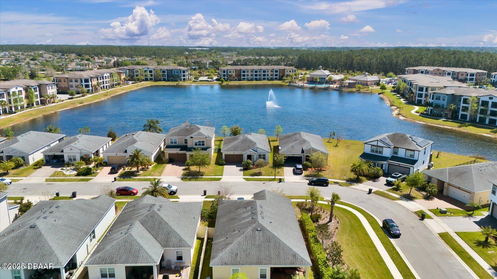 Port Orange, Florida 32128, United States, 3 Bedrooms Bedrooms, ,2 BathroomsBathrooms,Residential,Active,100757