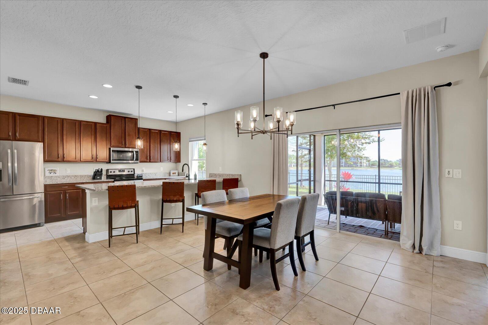 Port Orange, Florida 32128, United States, 3 Bedrooms Bedrooms, ,2 BathroomsBathrooms,Residential,Active,100757