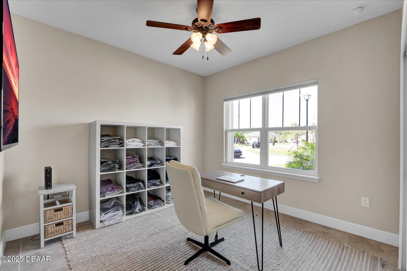 Port Orange, Florida 32128, United States, 3 Bedrooms Bedrooms, ,2 BathroomsBathrooms,Residential,Active,100757