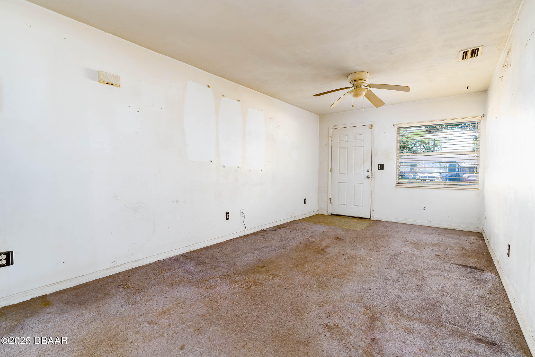 512 Fulton Street