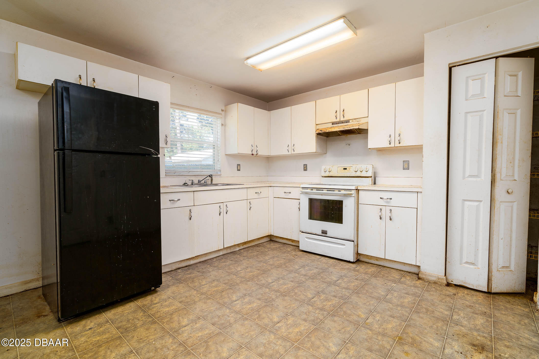 512 Fulton Street