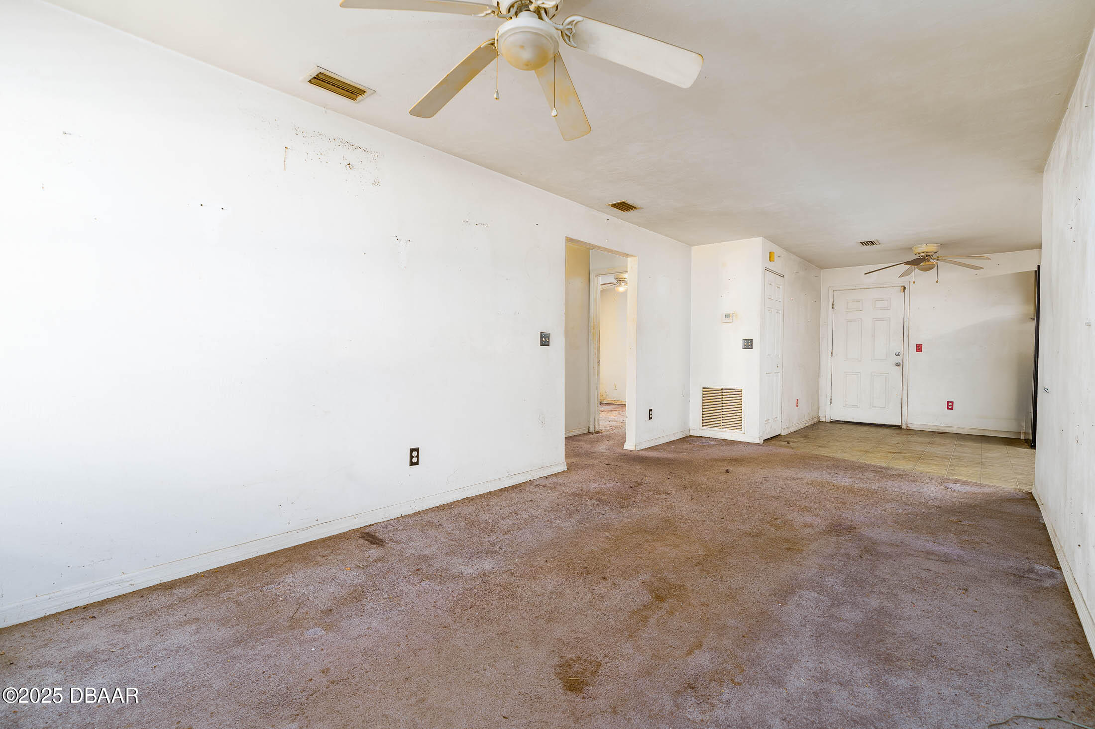 512 Fulton Street