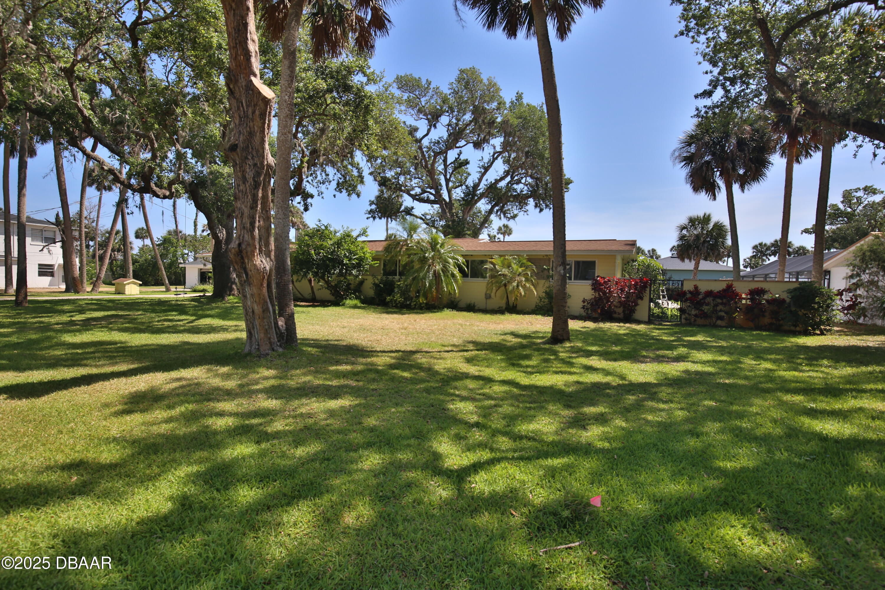 5045 Palmetto Street