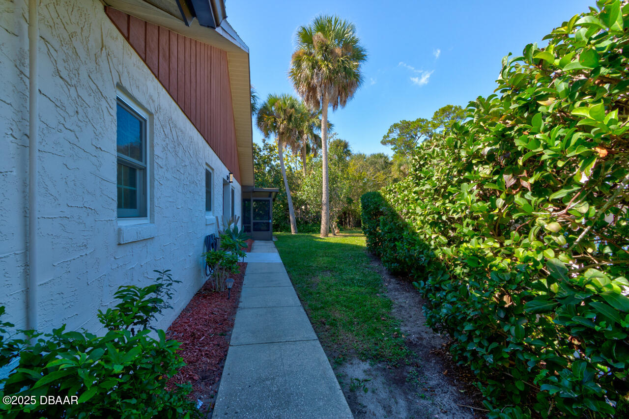 901 Stonybrook Circle