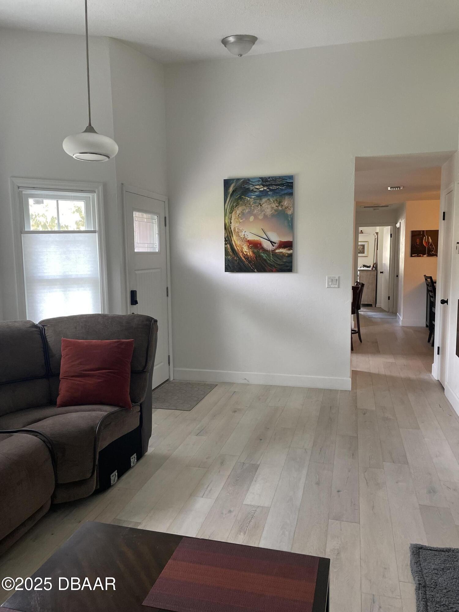 901 Stonybrook Circle